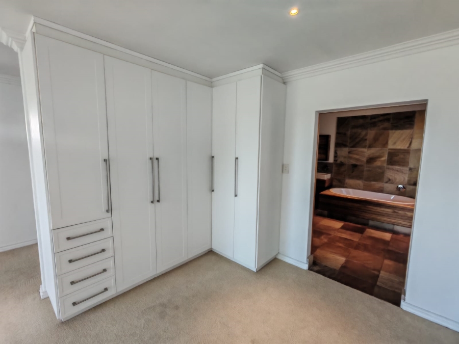 3 Bedroom Property for Sale in Lovemore Heights Estate Eastern Cape